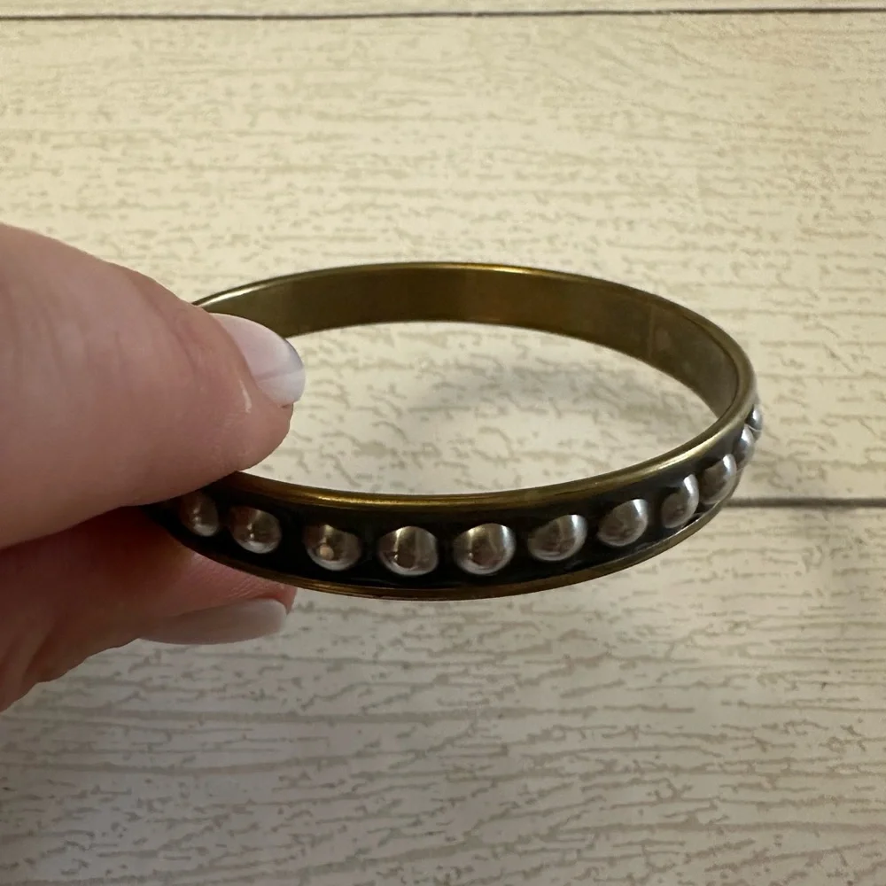 Miscellaneous Bracelets
